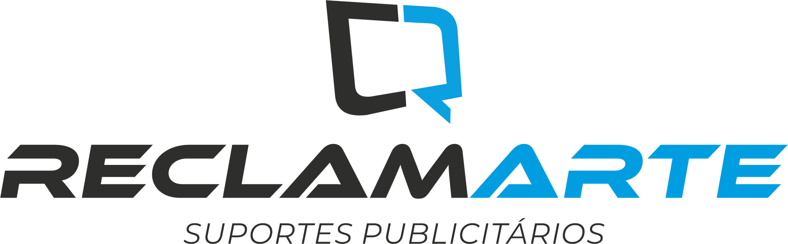 logo reclamarte